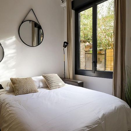 Appartement Parga 2 Terrasse Clim - Capitole - Bord Garonne à Toulouse Extérieur photo