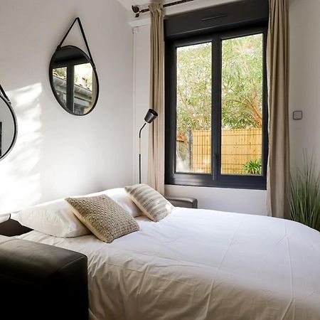 Appartement Parga 2 Terrasse Clim - Capitole - Bord Garonne à Toulouse Extérieur photo